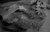 Work by Students, Alumni and Faculty
