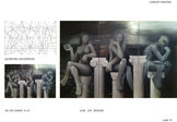 Work by Students, Alumni and Faculty