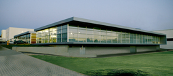 Work by Students, Alumni and Faculty