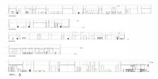 Work by Students, Alumni and Faculty