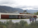 Work by Students, Alumni and Faculty