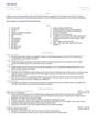 Work by Students, Alumni and Faculty