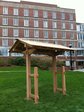 Work by Students, Alumni and Faculty
