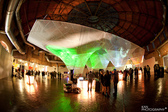 Work by Students, Alumni and Faculty