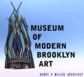 Work by Students, Alumni and Faculty