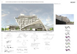 Work by Students, Alumni and Faculty