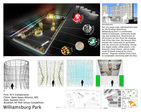 Work by Students, Alumni and Faculty