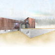 Work by Students, Alumni and Faculty