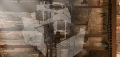Work by Students, Alumni and Faculty