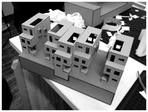 Work by Students, Alumni and Faculty