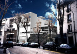 Work by Students, Alumni and Faculty