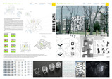 Work by Students, Alumni and Faculty