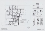 Work by Students, Alumni and Faculty