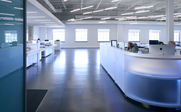 Work by Students, Alumni and Faculty