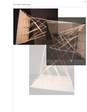 Work by Students, Alumni and Faculty