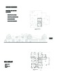 Work by Students, Alumni and Faculty