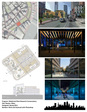 Work by Students, Alumni and Faculty