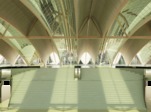 Work by Students, Alumni and Faculty