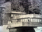 Work by Students, Alumni and Faculty