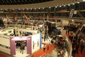 Work by Students, Alumni and Faculty