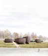 Work by Students, Alumni and Faculty
