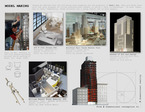 Work by Students, Alumni and Faculty