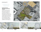 Work by Students, Alumni and Faculty