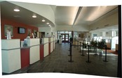Work by Students, Alumni and Faculty