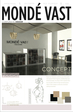 Work by Students, Alumni and Faculty