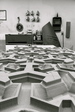 Work by Students, Alumni and Faculty