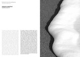 Work by Students, Alumni and Faculty