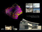 Work by Students, Alumni and Faculty
