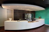Work by Students, Alumni and Faculty