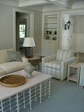 Work by Students, Alumni and Faculty