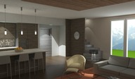 Work by Students, Alumni and Faculty