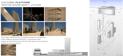 Work by Students, Alumni and Faculty