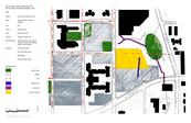 Work by Students, Alumni and Faculty