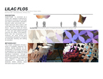 Work by Students, Alumni and Faculty