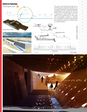Work by Students, Alumni and Faculty