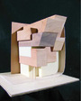 Work by Students, Alumni and Faculty