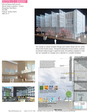 Work by Students, Alumni and Faculty