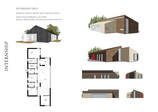 Work by Students, Alumni and Faculty