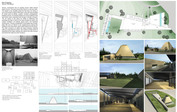 Work by Students, Alumni and Faculty