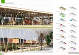 Work by Students, Alumni and Faculty