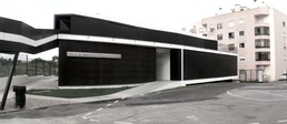 Work by Students, Alumni and Faculty
