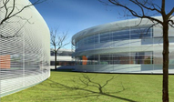 Work by Students, Alumni and Faculty