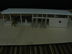 Work by Students, Alumni and Faculty