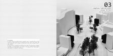 Work by Students, Alumni and Faculty