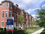 Work by Students, Alumni and Faculty