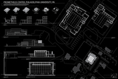 Work by Students, Alumni and Faculty